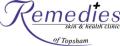 Remedies Laser Skin Care & Health Clinic image 5