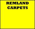 Remland Carpets logo