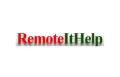 Remote IT Help logo