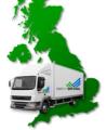 Removals company. Derby and surrounding areas image 2