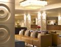 Renaissance London Heathrow Hotel image 3