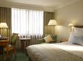 Renaissance London Heathrow Hotel image 5