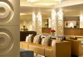 Renaissance London Heathrow Hotel image 10