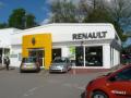 Renault Bury image 2