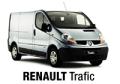 Renault Rent Leicester image 7