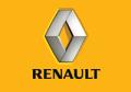 Renault Rent Leicester image 10