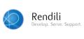Rendili - IT & Computer Support & Maintenance logo