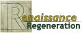 Reniassance Regeneration Ltd. logo