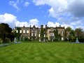 Renishaw Hall image 3