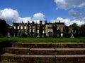 Renishaw Hall image 5