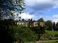 Renishaw Hall image 8