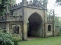 Renishaw Hall image 9