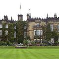 Renishaw Hall image 10