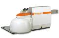 Renishaw plc image 6