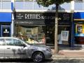 Rennies Arts & Crafts Ltd image 1