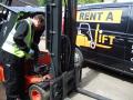 Rent A Lift Ltd image 3
