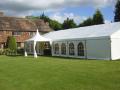 Rent A Tent Marquees image 4