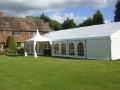 Rent A Tent Marquees image 4