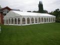 Rent A Tent Marquees image 7