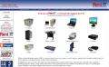 Rent IT - Computer Rental nationwide image 2