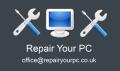 Repair Your PC image 1