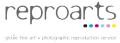 Reproarts image 1