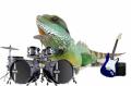 Reptile Music image 2