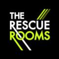 Rescue Rooms image 7