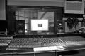Resident Recording Studios London image 2