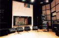 Resident Recording Studios London image 3