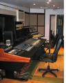 Resident Recording Studios London image 5