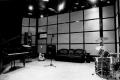 Resident Recording Studios London image 6