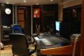 Resident Recording Studios London image 7