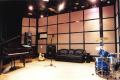Resident Recording Studios London image 1