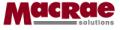 Response Manager logo