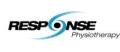 Response Physiotherapy logo