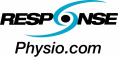 Response Sports Physiotherapy image 2