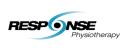 Response Sports Physiotherapy logo