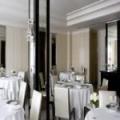 Restaurant Gordon Ramsay image 10