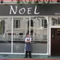 Restaurant NOEL image 2