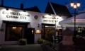 Restaurant The Old Thatched Cottage image 1