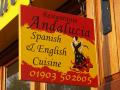 Restaurante Andalucia image 2