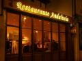 Restaurante Andalucia image 4