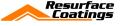 Resurface Coatings logo