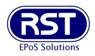 Retail Systems Technology logo
