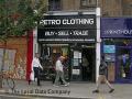 Retro Clothing image 2