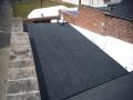 Retro Fit Rubber Roofing Systems image 2