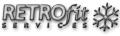 Retrofit Services Ltd logo