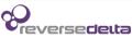 Reverse Delta image 2