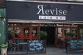Revise Cafe Bar Ltd image 1